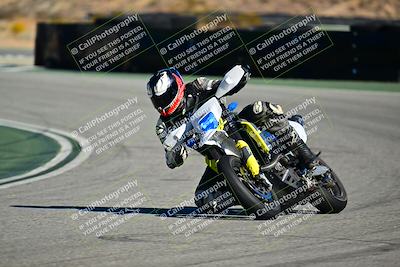 media/Oct-25-2025-2WTD (Sat) [[1e4a1f2fa2]]/A Group/Session 2 (Chicane 1 and Turn 5)/